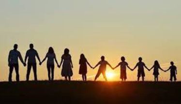 ΣΥΛΛΟΓΟΣ ΠΟΛΥΤΕΚΝΩΝ ΝΟΜΟΥ ΗΜΑΘΙΑΣ Για τον εορτασμό της Ημέρας Πολύτεκνης Οικογένειας 