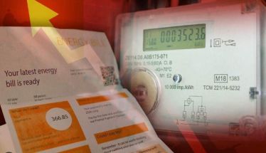 Από τον Φεβρουάριο 2026 Ξεκινά η εφαρμογή του δυναμικού, πορτοκαλί τιμολογίου, για όσους έχουν έξυπνο μετρητή -Υπουργείο Ενέργειας: Θα συμβάλει στην μείωση του κόστους και στην ελάφρυνση ελληνικών επιχειρήσεων και νοικοκυριών