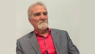 Συλλυπητήριο μήνυμα του Δημάρχου Βέροιας για τον θάνατο του Προέδρου της Δ.Κ. Καστανιάς Π. Ποταμόπουλου