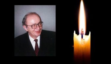 Έφυγε από τη ζωή ο φιλόλογος Αντώνιος Σωκ. Ποζιάδης σε ηλικία 86 ετών