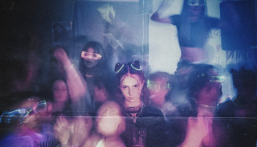 27 & 28 Φεβρουαρίου και 1 Μαρτίου “ΠΡΑΣΙΝΗ ΓΑΤΑ”: Η ιστορία έξι εφήβων σε σκηνοθεσία Πέτρου Μαλιάρα, στο  Εκκοκκιστήριο Ιδεών Βέροιας