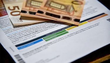 Έρχεται νέο «χρώμα»  στα τιμολόγια ρεύματος