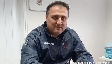 Βέροια 