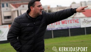 Δ. Πρίντζιος: 