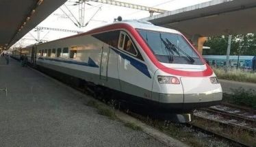 Ομάδα Δράσεων Ενεργών Πολιτών Δ. Αλεξάνδρειας -Πολίτες Δήμου Βέροιας: Επιστολή στον Πρωθυπουργό για την  προαστιακή σιδηροδρομική σύνδεση  Ημαθίας και Πέλλας με την Θεσσαλονίκη