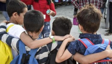 Αλλαγές στο ωράριο αποχώρησης των ολοήμερων  σε δημοτικά και νηπιαγωγεία