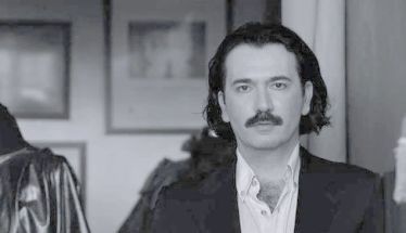 Από τη λειτουργία στη στρατηγική: το στοίχημα των ΔΗΠΕΘΕ -Η ανάγκη για μια συνεκτική καλλιτεχνική ταυτότητα, εξωστρέφεια και διαφανείς διαδικασίες στον σύγχρονο ρόλο των περιφερειακών θεάτρων