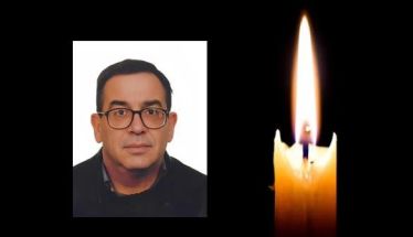 Την Κυριακή 13 Ιουλίου το 40νθήμερο μνημόσυνο του Μιλτιάδη Θ. Προύσαλη