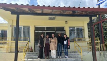 Δήμος Νάουσας: Στήριξη της εκπαιδευτικής κοινότητας και προώθηση της τοπικής ιστορίας μέσα από τη συνεργασία με το Λύκειο των Ελληνίδων 