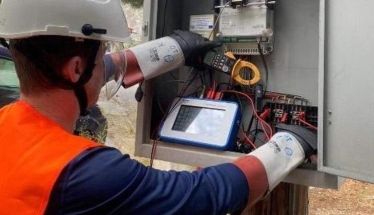 Ο ΔΕΔΔΗΕ επανεξετάζει 15.000 υποθέσεις ρευματοκλοπής μετά από δικαίωση καταναλωτή