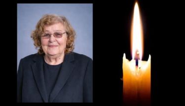 Έφυγε από τη ζωή η Αναστασία Ρουσοπούλου σε ηλικία 75 ετών