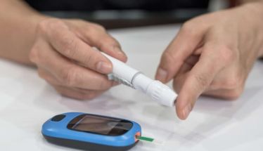 Ένας στους 9 ενήλικες έχει διαγνωστεί με διαβήτη τα τελευταία χρόνια στη χώρα μας