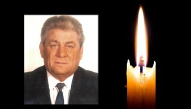 Έφυγε από τη ζωή ο Κων/νος Σαμαράς σε ηλικία 91 ετών