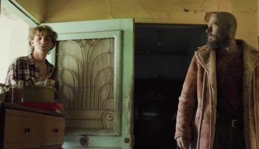 «ΑΔΑΜ»: Κυκλοφόρησε η βραβευμένη ταινία μικρού μήκους που γυρίστηκε στις όχθες του Αλιάκμονα στη Βέροια
