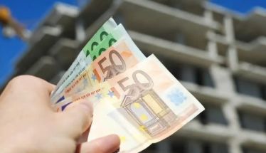 Μήπως η επιστροφή ενοικίου ανοίξει την όρεξη στους ιδιοκτήτες  να «φουσκώσουν» περισσότερο τις τιμές;