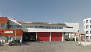 Σε επαγρύπνηση η Πυροσβεστική Υπηρεσία στην Ημαθία