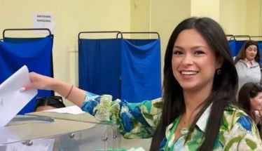 Εκλέχθηκε στην ΚΕ του ΠΑΣΟΚ η Αναστασία Ελευθεριάδου – Στην αναμονή λόγω ποσόστωσης ο Νίκος Μπρουσκέλης