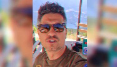Βίντεο για την πυροφύλαξη από την Λέσχη Εφέδρων Ενόπλων Δυνάμεων (Λ.ΕΦ.Ε.Δ) Ημαθίας
