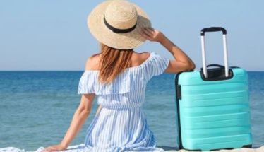 Έρχονται τα vouchers έως 600 ευρώ του προγράμματος «Τουρισμός για Όλους 2026»