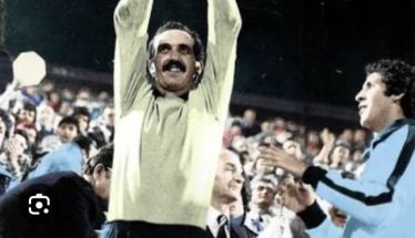 Τιμητική εκδήλωση για τον  αείμνηστο Γρηγόρη Φανάρα  στο Δημαρχείο Θεσσαλονίκης