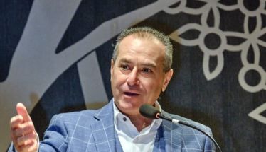 «Η Τέχνη της Κάλπης» και της πολιτικής επικοινωνίας, από τον Βασίλη Σαρηγιαννίδη