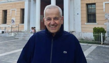 ΤΑ  ΕΞΗΝΤΑΧΡΟΝΑ   ΤΟΥ «ΛΑΟΥ»  ΜΙΑ ΞΕΧΩΡΙΣΤΗ ΕΠΕΤΕΙΟΣ