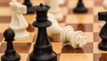 3 και 4 Μαΐου στη Διεθνή Έκθεση Θεσσαλονίκης:  Πανελλήνια Μαθητικά  Πρωταθλήματα Σκακιού 2025