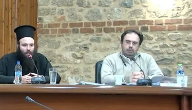 Κατά πλειοψηφία εγκρίθηκε η ανταλλαγή του Δημαρχείου Βέροιας με το 3ο Δημοτικό Σχολείο, μεταξύ Μητρόπολης και Δήμου