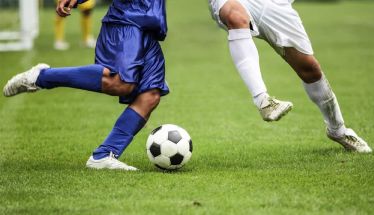 Τα αποτελέσματα της πρεμιέρας στη Γ’ Εθνική