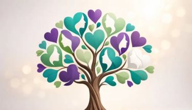 Η Ψυχική Υγεία των Γυναικών:  Μια Προτεραιότητα για τον ΣΟΦΨΥ Ημαθίας με αφορμή την Παγκόσμια Ημέρα της Γυναίκας