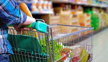 Νέο ενιαίο σύστημα επισιτιστικής βοήθειας απευθείας στα νοικοκυριά μέσω vouchers, 400 εκ. ευρώ -Έχουν συγκεκριμένη διάρκεια και συνδέονται άμεσα με το Ελάχιστο Εγγυημένο Εισόδημα