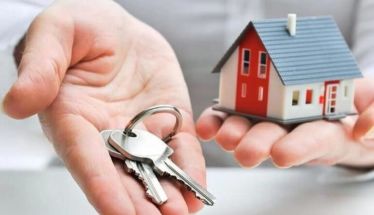 Παράταση μέχρι τις 31 Μαΐου το Σπίτι μου II Αλλαγές στα εισοδηματικά κριτήρια