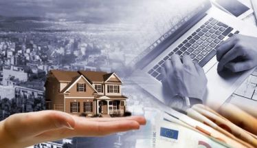 Στεγαστικό πρόβλημα: Πώς τα διαζύγια τροφοδοτούν την κρίση Τι δείχνουν τα στοιχεία για τον αριθμό των διαζυγίων και πώς επηρεάζουν την αγορά στέγασης