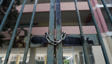 Τετραήμερο χωρίς μαθήματα φέρνει η φετινή επέτειος του «ΟΧΙ»
