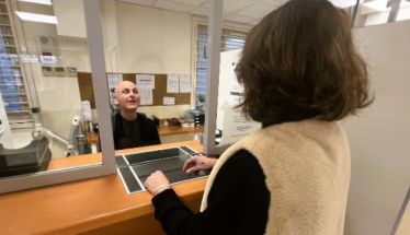 Μόνο με τραπεζική κατάθεση οι αυριανές συναλλαγές με το Δήμο Αλεξάνδρειας