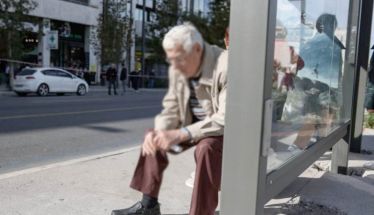 Σύνταξη στα βαθιά γεράματα… Eurostat: Ελλάδα, μία από τις χώρες  με το μικρότερο εργασιακό βίο