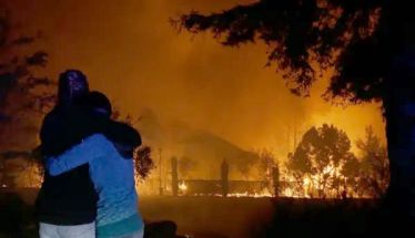 Συνεδρίασε το Τοπικό Συντονιστικό Πολιτικής Προστασίας του Δήμου Αλεξάνδρειας