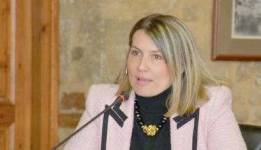 Απολύτως αναγκαίο ένα έξτρα κονδύλιο στους Δήμους,  για αποκατάσταση των  κατεστραμμένων δρόμων