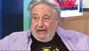 Επιστολή της «Ευξείνου Λέσχης Ευρωπαίων Πολιτών» προς τον Κυριάκο Μητσοτάκη ΤΙ ΔΙΕΚΔΙΚΟΥΜΕ - ΓΙΑΤΙ ΚΑΙ ΠΩΣ - ΑΠΟ ΤΗΝ ΤΟΥΡΚΙΑ