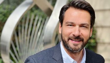 Τάσος Μπαρτζώκας: Ας κρατήσουμε ζωντανό το φως της Ανάστασης στη ζωή μας!