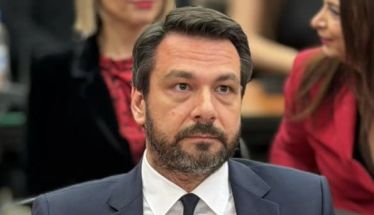 Μπαρτζώκας: Παρέμβαση και ανάδειξη αιτημάτων τοπικών φορέων για την ενδεχόμενη εγκατάσταση πλευρικών διοδίων στο  Νησελούδι Ημαθίας