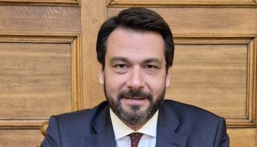 Τάσος Μπαρτζώκας: Στηρίζουμε τον Περιφερειακό Τύπο με διαφάνεια και κανόνες