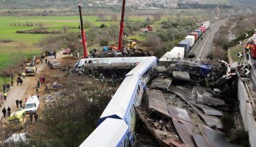 Χρειάζεται κι άλλο αίμα  για να αντιμετωπιστούν  τα χρόνια προβλήματα  και οι ελλείψεις;;;