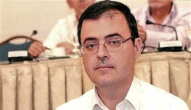 Το Συνέδριο του ΠΑΣΟΚ, ως ευκαιρία για την ανάδειξη της ΝΕΑΣ ΑΛΛΑΓΗΣ  Ανοιχτή επιστολή