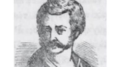 ΟΙ «ΒΑΛΕΝΤΙΝΟΙ» ΤΗΣ ΚΑΤΟΧΗΣ «οἱ ποθεῦντες ἐν ἤματι γηράσκουσιν»[1]