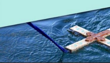 Το πρόγραμμα εορτασμού των Θεοφανείων στην πόλη της Νάουσας