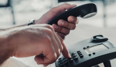  «Μητρώο 11»: Σταματήστε τις ενοχλητικές διαφημιστικές κλήσεις – Ζητήστε αποζημίωση!