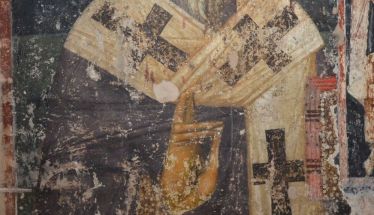 Συμμετοχή της Εφορείας Αρχαιοτήτων Ημαθίας  στον εορτασμό του Άγιου Βλασίου