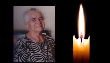 Έφυγε από τη ζωή η Ελένη Τολίκα σε ηλικία 82 ετών