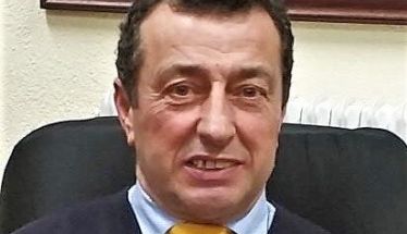 H   ΓENOKTONIA ΤΩΝ ΕΛΛΗΝΩΝ ΤΟΥ ΠΟΝΤΟΥ